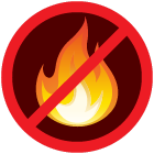 Burn Bans